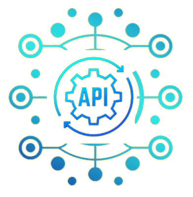 Integration of API